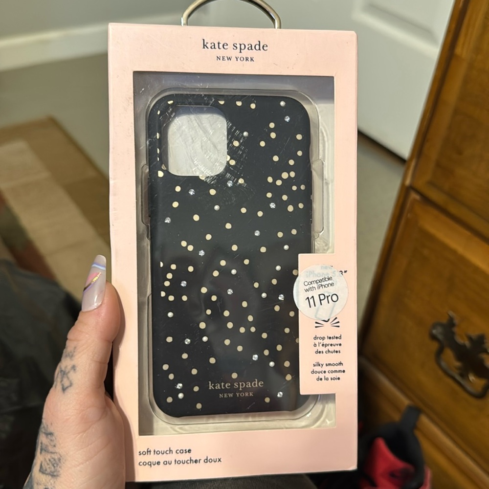 New used